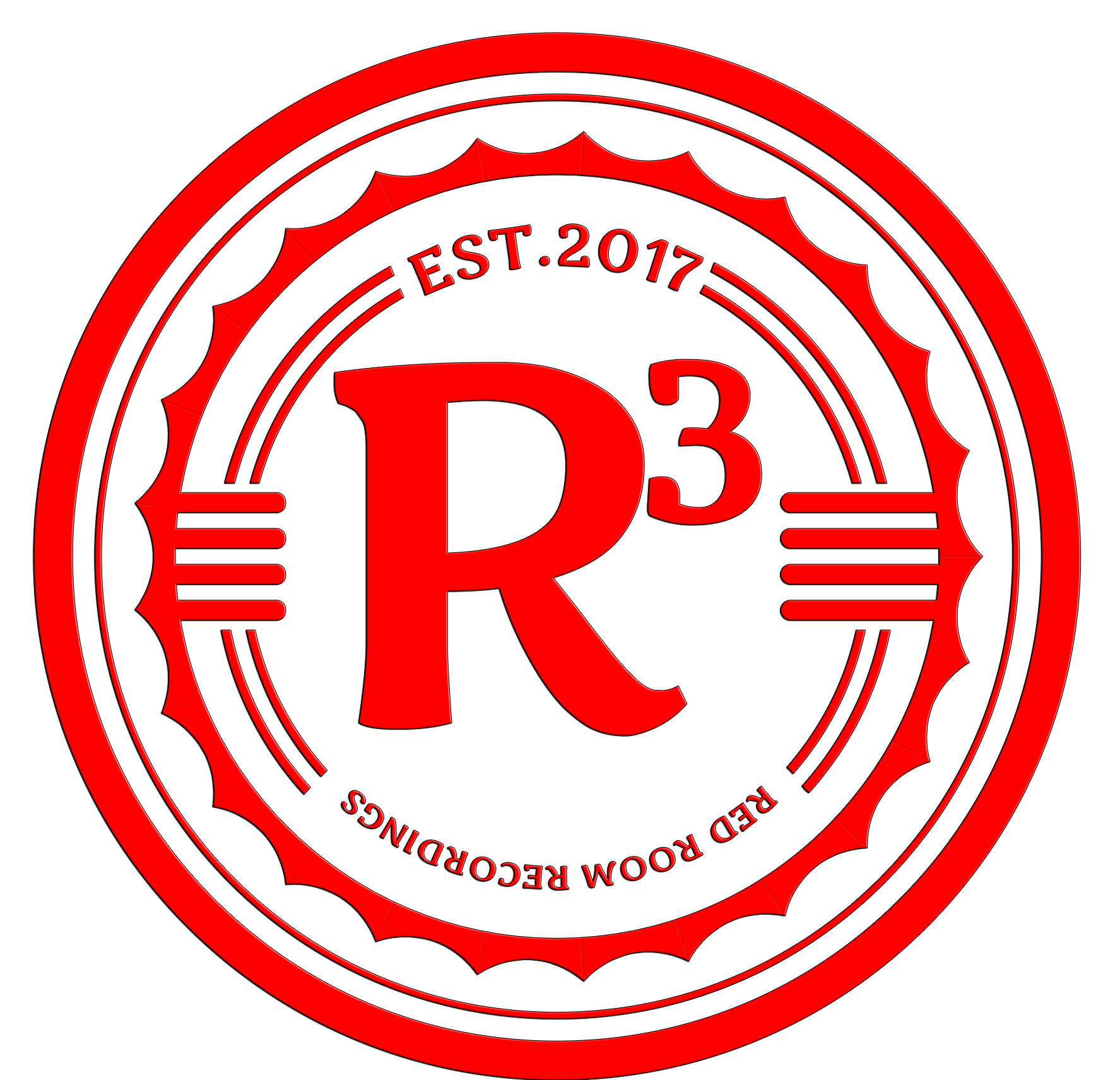 R3-Red-Logo-PNG